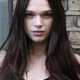 Voir les photos de Anna Brewster sur bdfci.info
