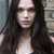 Anna Brewster