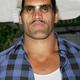 Voir les photos de Dalip Singh sur bdfci.info