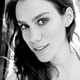 Voir les photos de Emily Bruni sur bdfci.info
