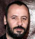 Ali Suliman