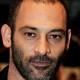Voir les photos de Ashraf Barhom sur bdfci.info