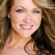 Ali Hillis
