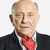 Mosko Alkalai