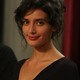 Voir les photos de Hélène Seuzaret sur bdfci.info