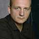 Vincent Nemeth