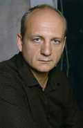 Vincent Nemeth