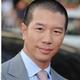 Voir les photos de Reggie Lee sur bdfci.info