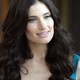 photo de Idina Menzel