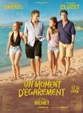 voir la fiche complète du film : Un moment d égarement