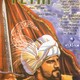 photo du film Istanbul'un fethi