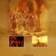 photo du film Istanbul'un fethi