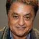 Deep Roy