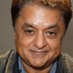Voir les photos de Deep Roy sur bdfci.info