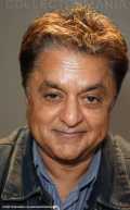 Deep Roy