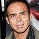 Raoul Trujillo