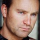 Voir les photos de Will Wallace sur bdfci.info