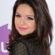 Ariel Winter