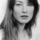 Lucy Gordon