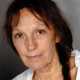Martine Demaret