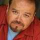Jerry Kernion