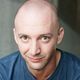Voir les photos de J.P. Manoux sur bdfci.info