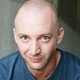 J.P. Manoux