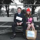 photo du film LolliLove