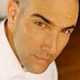 Gonzalo Menendez
