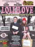voir la fiche complète du film : LolliLove