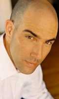 Gonzalo Menendez