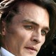 Voir les photos de Rupert Friend sur bdfci.info