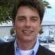 John Barrowman