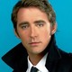 Voir les photos de Lee Pace sur bdfci.info