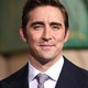 Voir les photos de Lee Pace sur bdfci.info