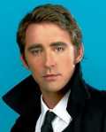 Lee Pace