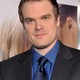 Voir les photos de David Harbour sur bdfci.info