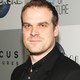 Voir les photos de David Harbour sur bdfci.info