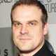David Harbour