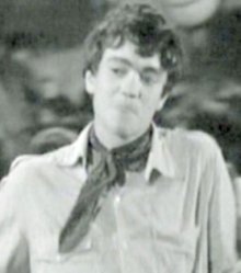 Ettore Garofolo