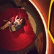 photo du film Refugiado