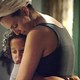 photo du film Refugiado