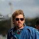 Voir les photos de Patrick. Jr Walton sur bdfci.info