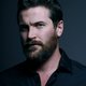 Voir les photos de Kieran Bew sur bdfci.info