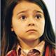 Ariel Gade