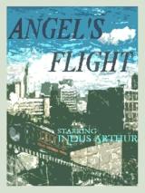 Angel s Flight