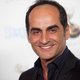 photo de Navid Negahban