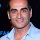 photo de Navid Negahban