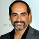 photo de Navid Negahban