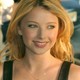 photo de Elisabeth Harnois